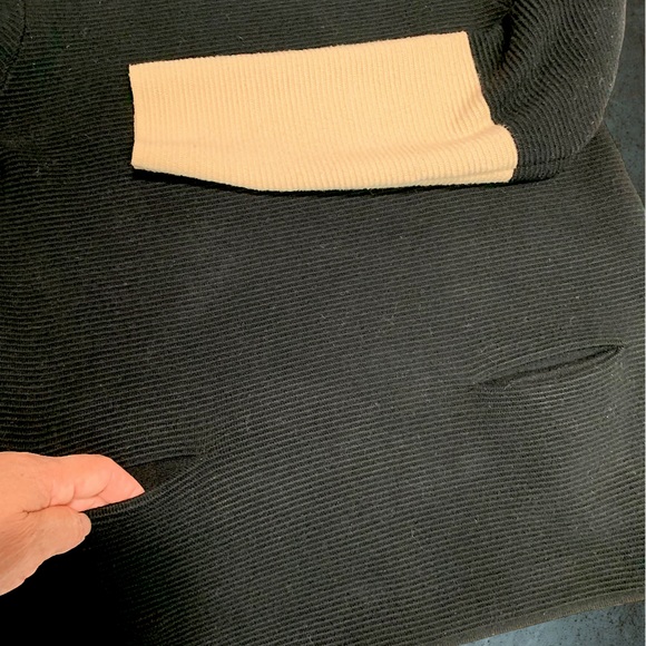 Maison 123 Paris Sweater - Picture 4 of 10